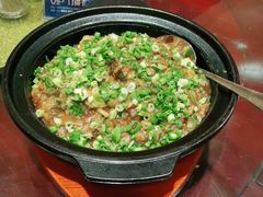 -蠔友汇(皇姑店)