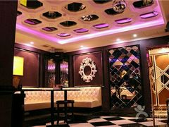-歌利亚音乐会KTV(富民大厦店)