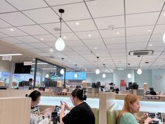 -滨寿司(新街口中央商场店)
