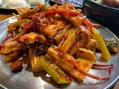 -原始泥炉烤肉(总店)