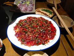 -白乐天毛肚火锅馆(南滨路店)