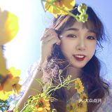 假期浪计划 | 双龙湖花花世界打卡拍照