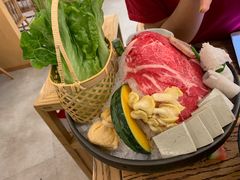 -云渔堂蒸汽石锅鱼(万达店)