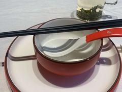 -老湘亲·品鉴湘菜(蔡塘爱琴海店)