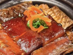 -外婆家(西红门荟聚购物中心店)