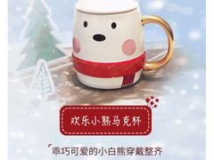 -COSTA COFFEE(张江软件园店)