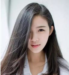 -时尚殿堂明星门店