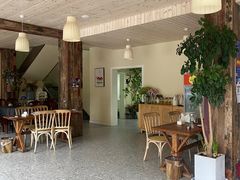 -百万叔(临湖店)