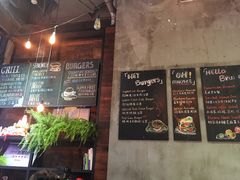 -MIKAKU(万达广场上海宝山店)