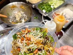 -凤城·食都