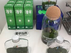 -今日艺术汇书店
