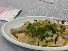 -粤·向群饭店(龙津东路总店)