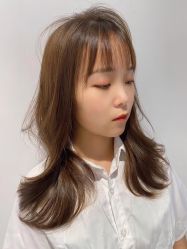 -禾里設計