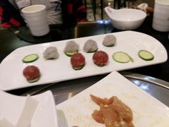 -临沂酒店(总店)