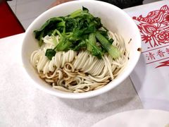 -振鼎鸡(福州路店)