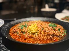 -金谷仓家庭料理(马泉营店)