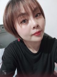 -苏彩·皮肤管理美甲美睫