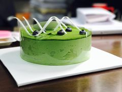 -可丽可丽·生日蛋糕·下午茶(厦门鹭港店)