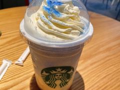 -星巴克臻选(深圳海上世界店)