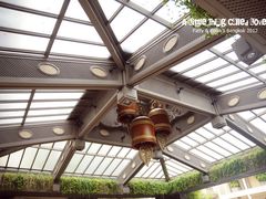 -曼谷文华中心点大酒店