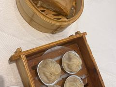 -金翠皇宫粤菜·点心·海鲜(科技园店)