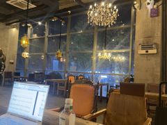 -漫咖啡 (CCPAPK店)