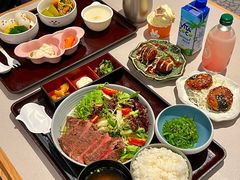 -dodonpa.墩墩伐 便当食堂(博华广场店)