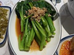 -發起人·肉骨茶(万象汇店)