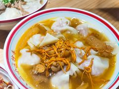 -八二小区抄手(龙湖上城天街店)