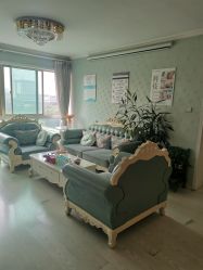 -宜肤清颜专业祛痘问题肌修护