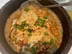 -五稻厨房粤西菜(新闻店)