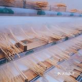 把整个银河系💫和麻将牌🀄️，一起下锅的串串香就是不一般❗️
