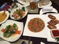 iphone_upload_pic-食肆&Fourteen(武林夜市店)