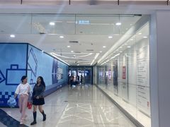 -汇德隆银隆
