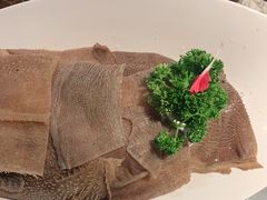 -麻路成都火锅(柏威年店)