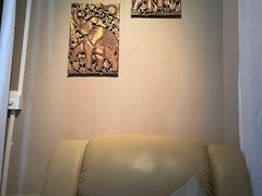 -海悦容庭SPA·按摩·推拿(埌西店)