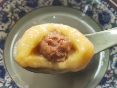 -赵氏汤圆(东关街店)