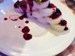 -胡桃里音乐酒馆(溧水店)