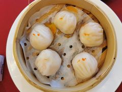-湛江菜.江南首席(昆山店)