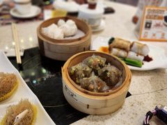 -顺轩海鲜火锅酒家