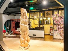 -九朝会昆曲·宴(望京店)