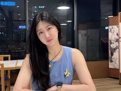 -鼎泰丰(南门店)