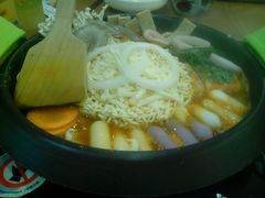 android_upload_pic-米字旁先锋韩餐(茂业天地店)