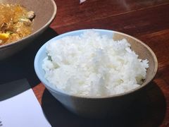 -外婆家(西溪印象城店)