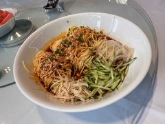 -正兴蜀园(科技园区店)