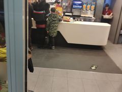 -真功夫(北京西站店)