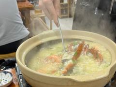 -丰烟起(象兴路店)