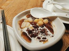 -辛香汇(飞洲店)