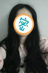 -思密达·烫染设计