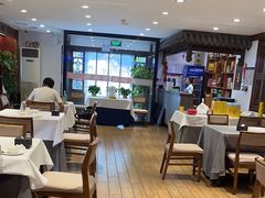 -天和晟新京菜.水煮鱼.湘土菜(国展店)